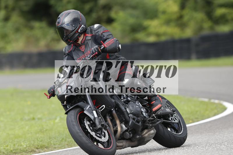 /Archiv-2025/51 09.09.2025 PROMAX ADR/Gruppe gruen/97